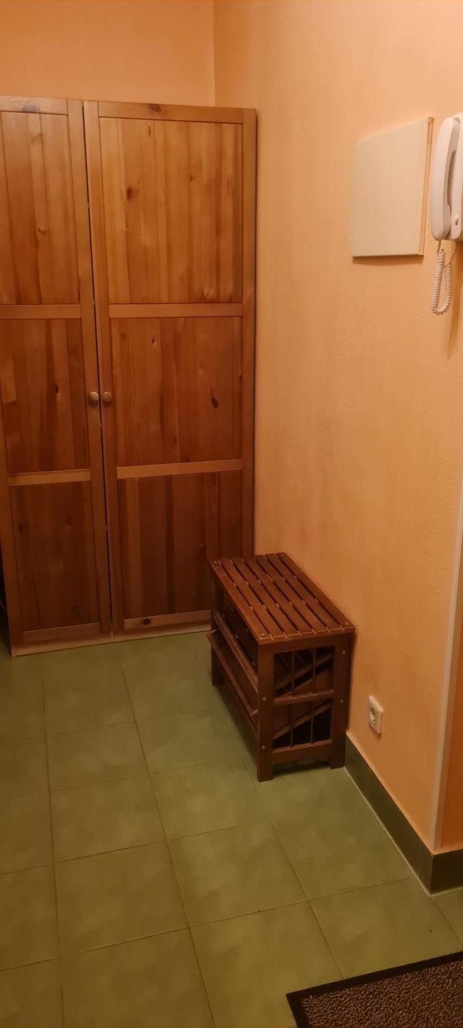 Villa Kuechwald Chemnitz Esterno foto