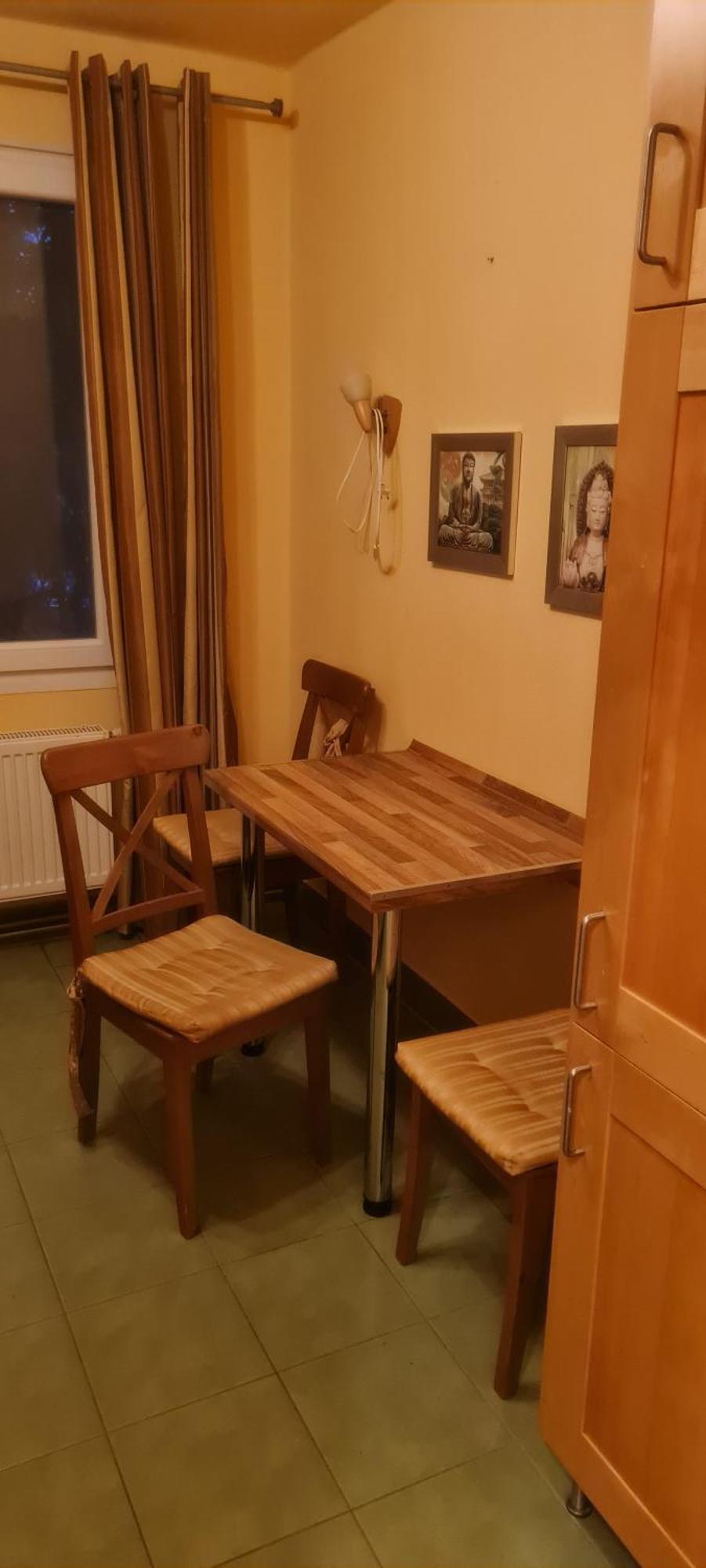 Villa Kuechwald Chemnitz Esterno foto