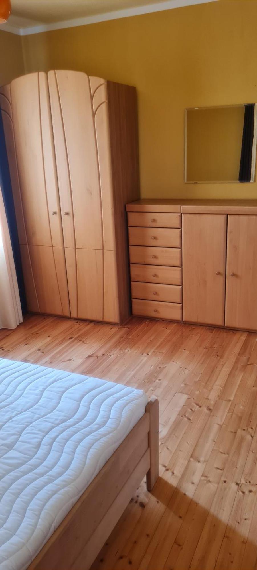 Villa Kuechwald Chemnitz Esterno foto