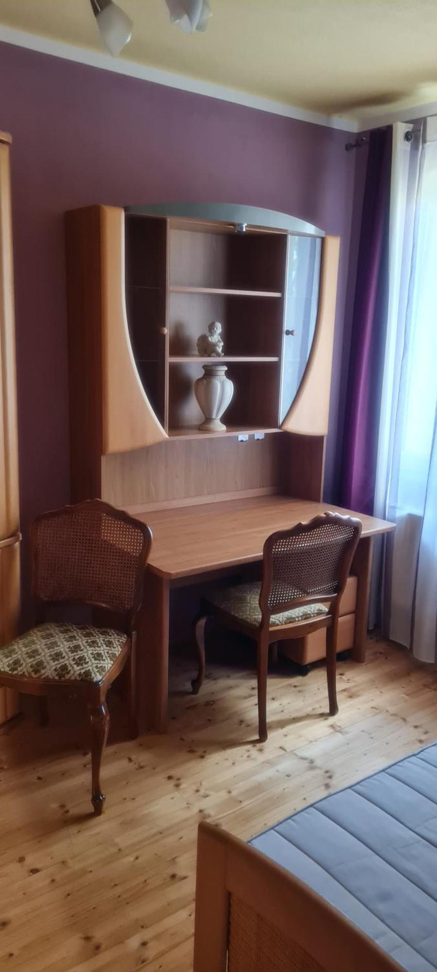 Villa Kuechwald Chemnitz Esterno foto