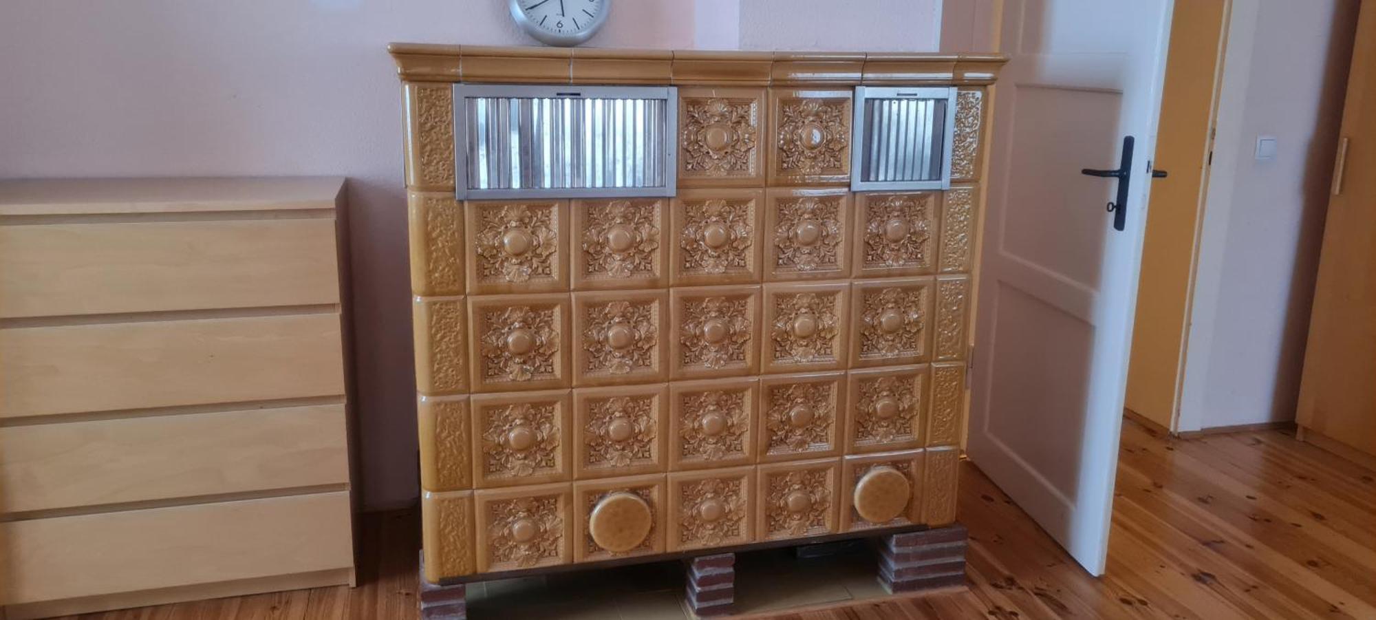 Villa Kuechwald Chemnitz Esterno foto
