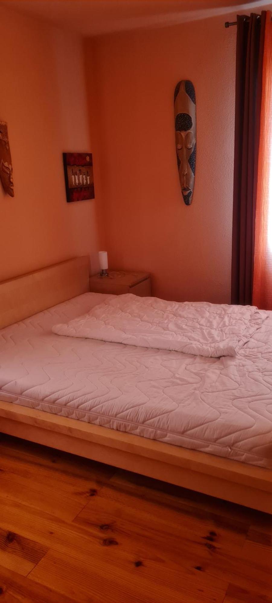 Villa Kuechwald Chemnitz Esterno foto