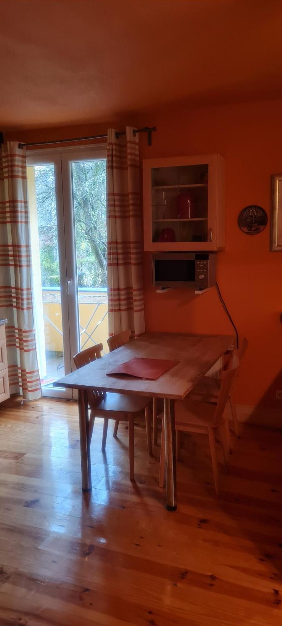 Villa Kuechwald Chemnitz Esterno foto